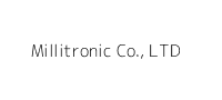 Millitronic Co., LTD
